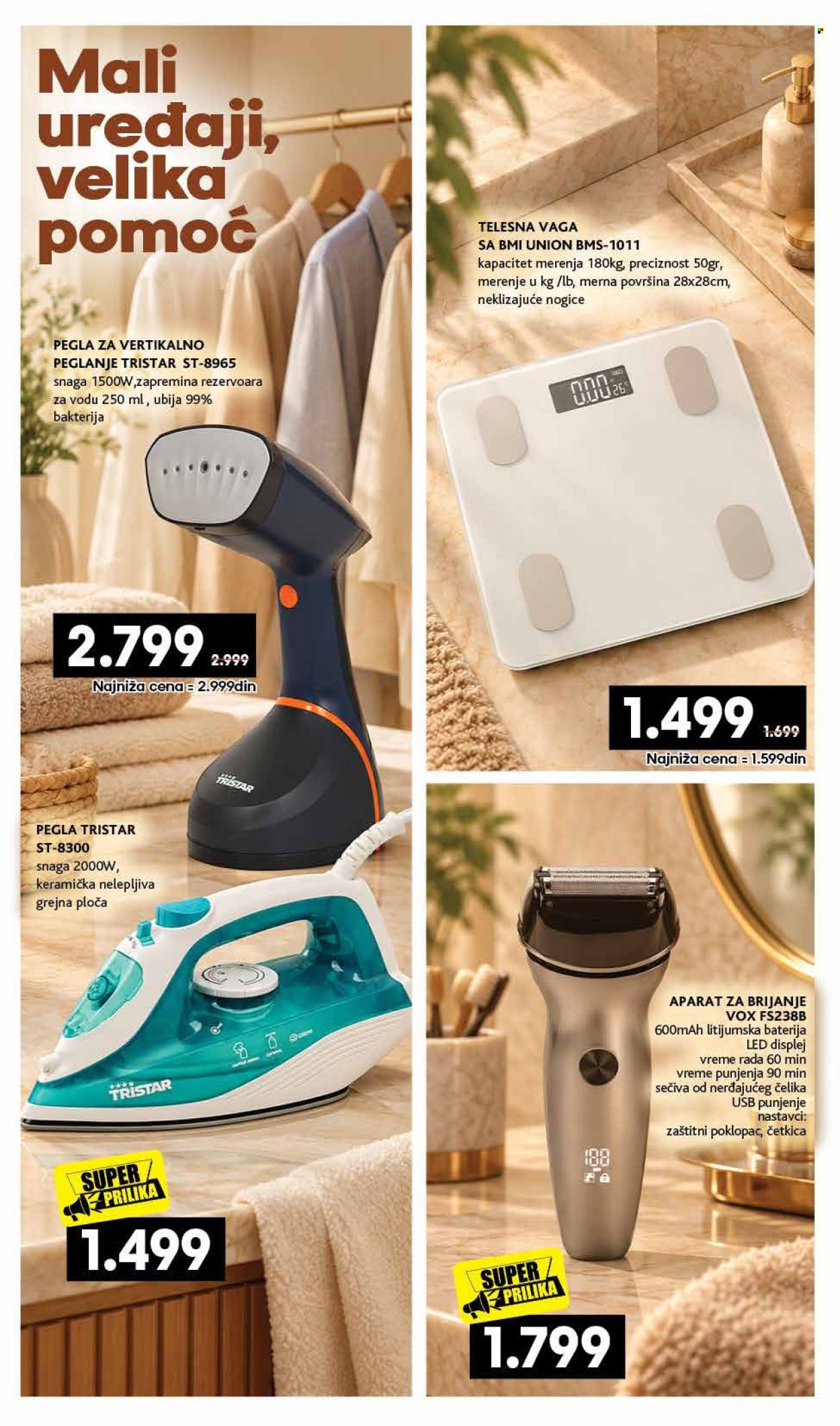 Roda katalog - 12.10.2026 - 07.11.2026. Stranica 12