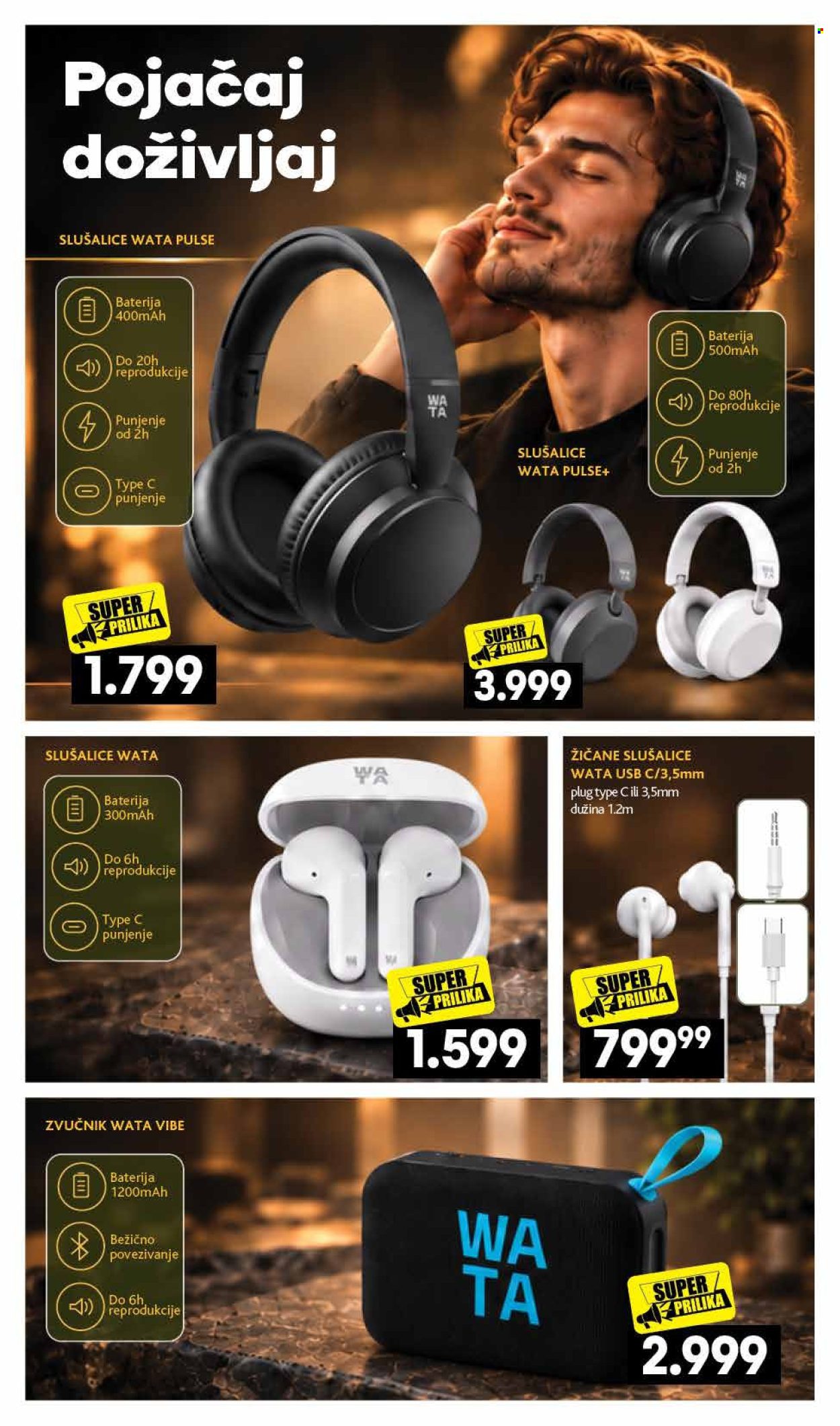 Roda katalog - 12.10.2026 - 07.11.2026. Stranica 16