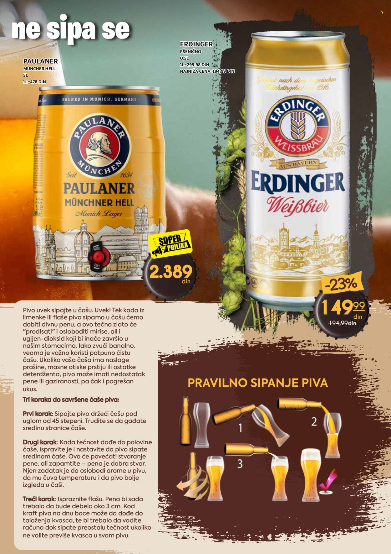 Roda katalog - 12.10.2026 - 08.11.2026. Stranica 7