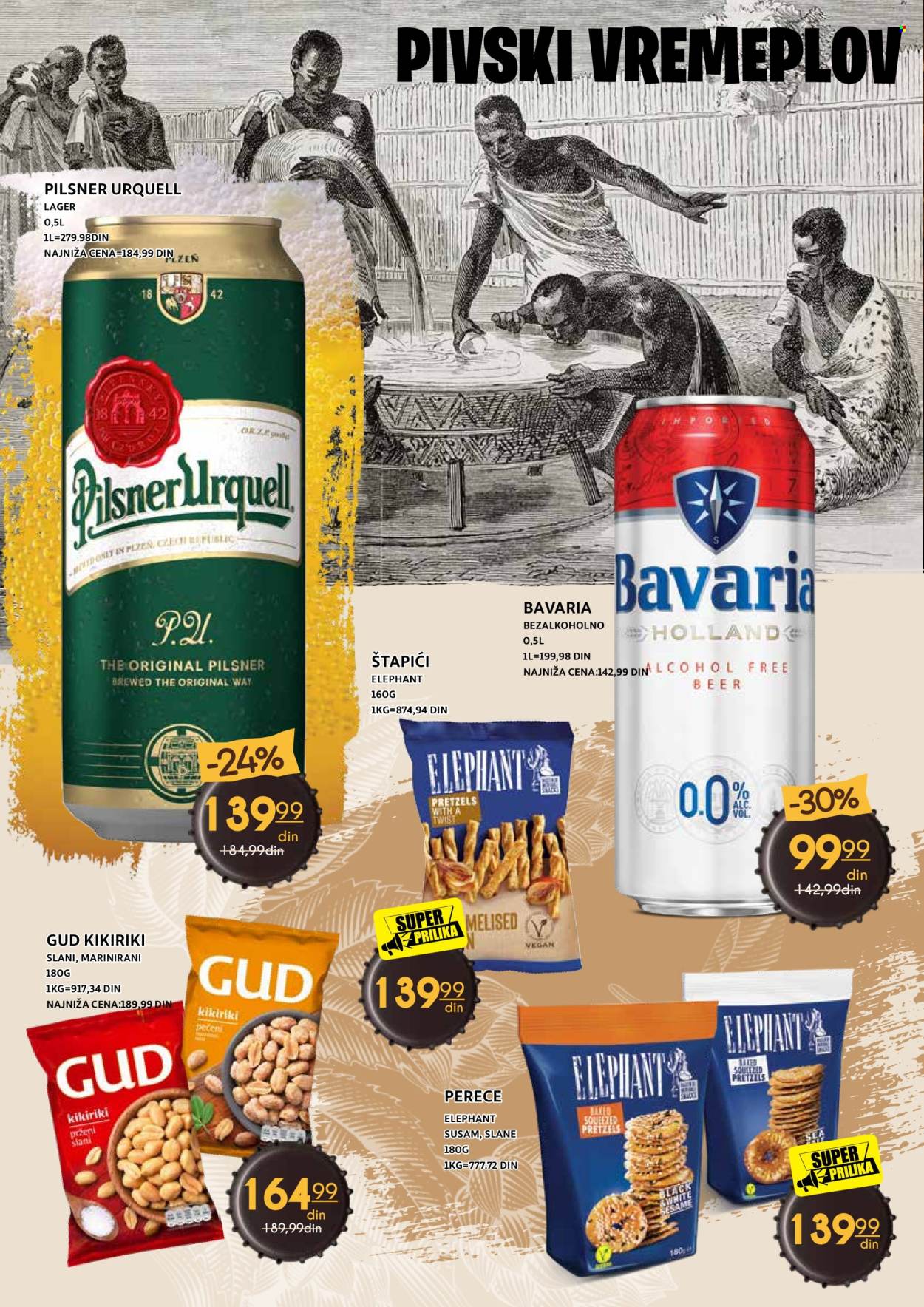 Roda katalog - 12.10.2026 - 08.11.2026. Stranica 10
