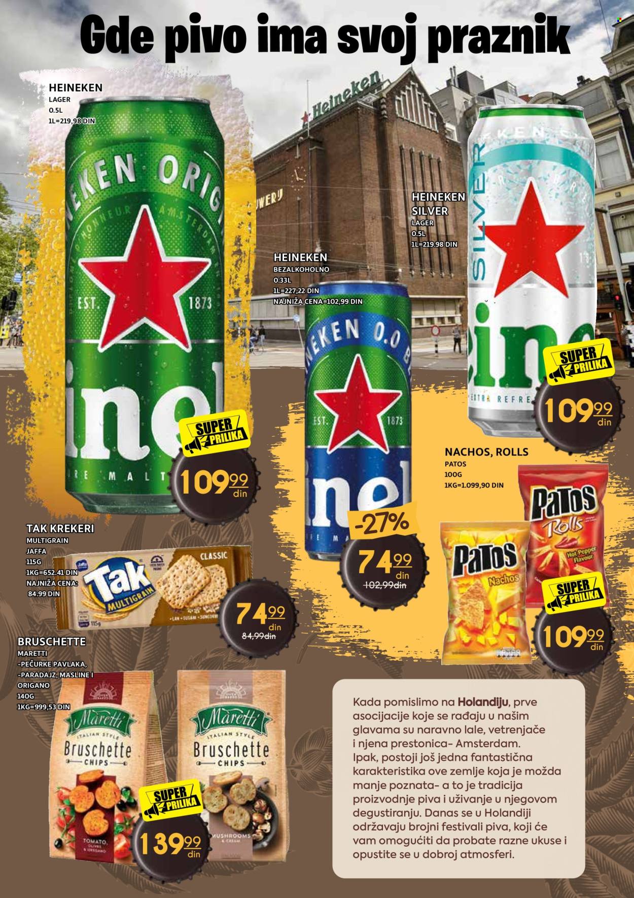 Roda katalog - 12.10.2026 - 08.11.2026. Stranica 14