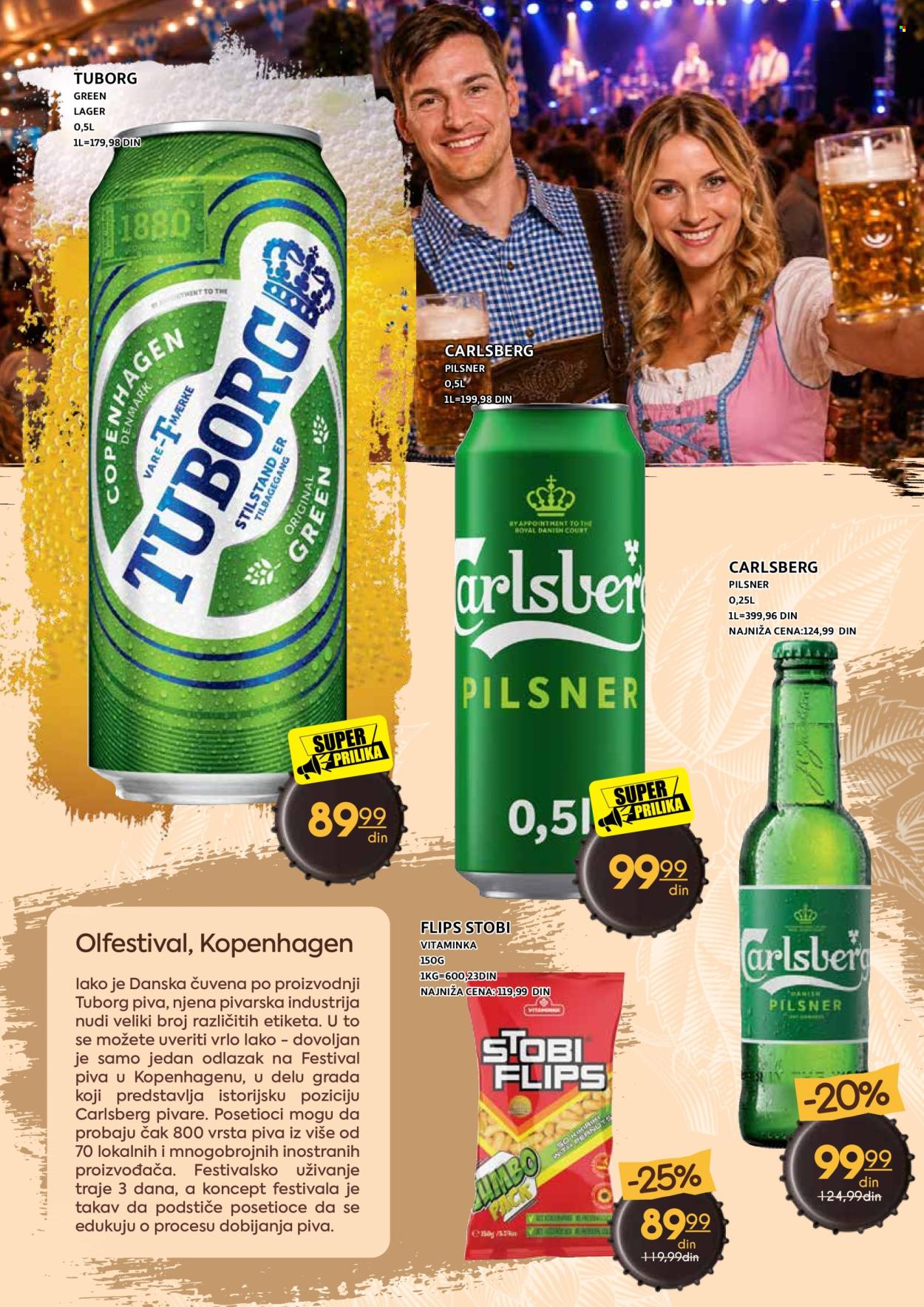 Roda katalog - 12.10.2026 - 08.11.2026. Stranica 16