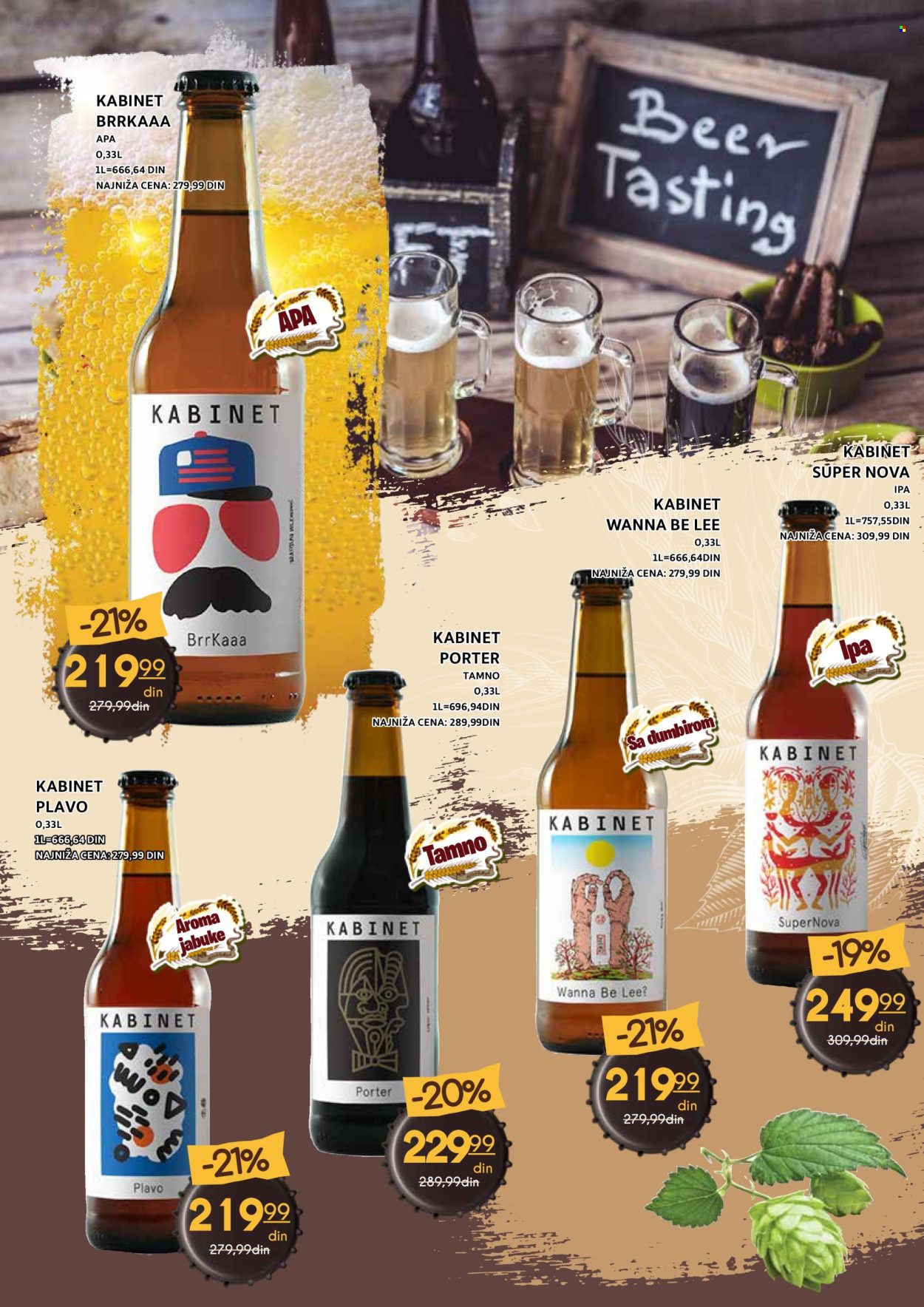 Roda katalog - 12.10.2026 - 08.11.2026. Stranica 18