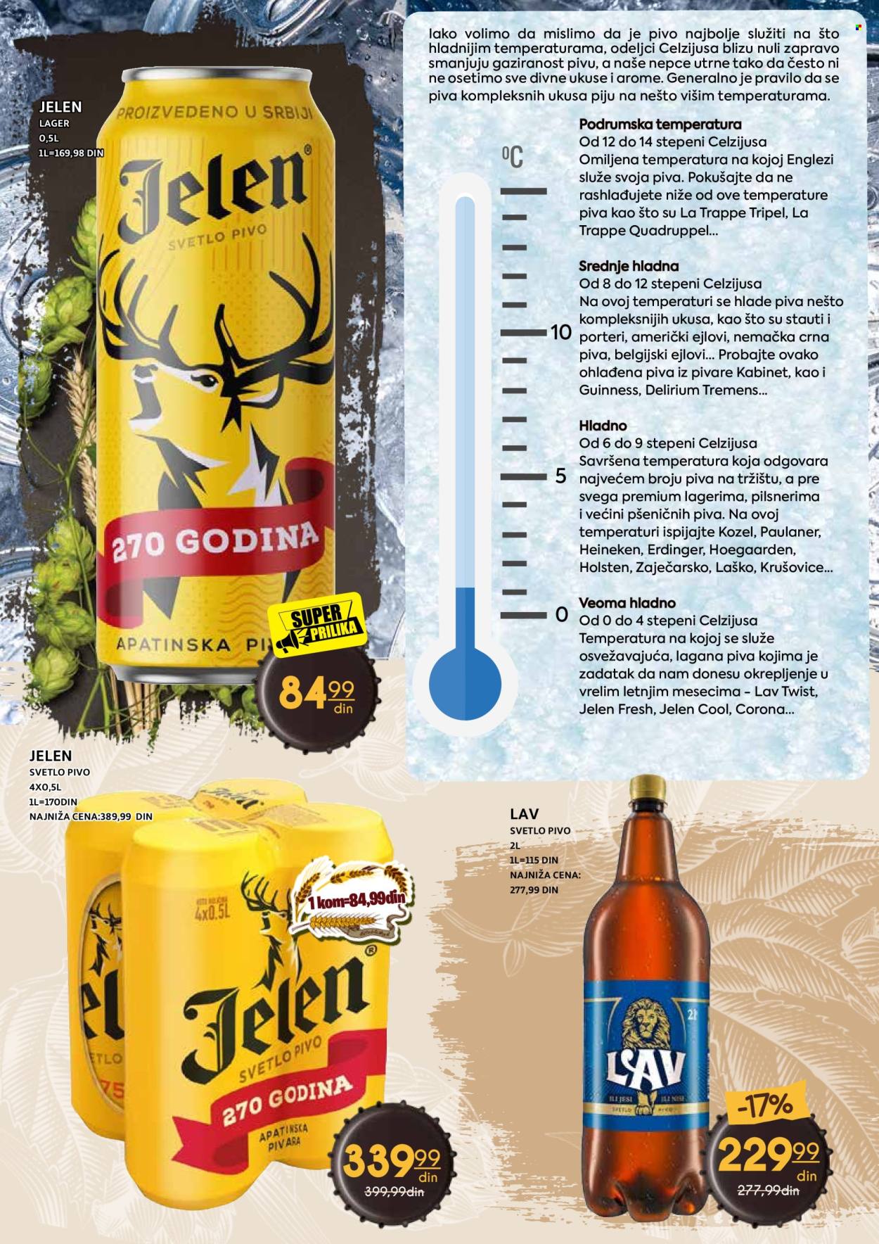 Idea katalog - 12.10.2026 - 08.11.2026. Stranica 2