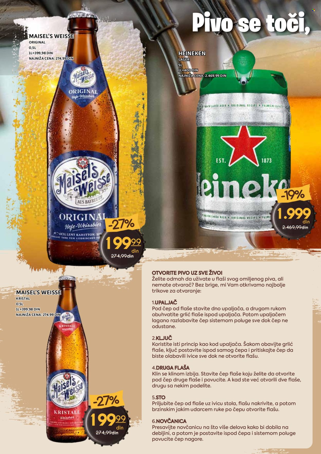 Idea katalog - 12.10.2026 - 08.11.2026. Stranica 6