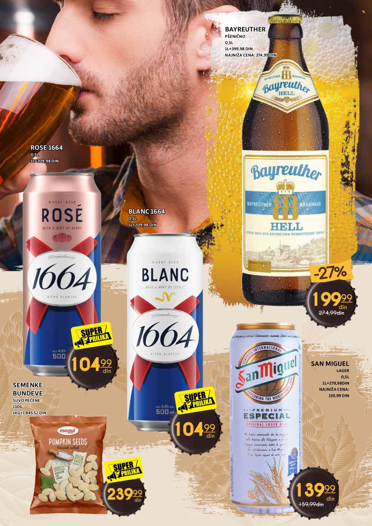 Idea katalog - 12.10.2026 - 08.11.2026. Stranica 9