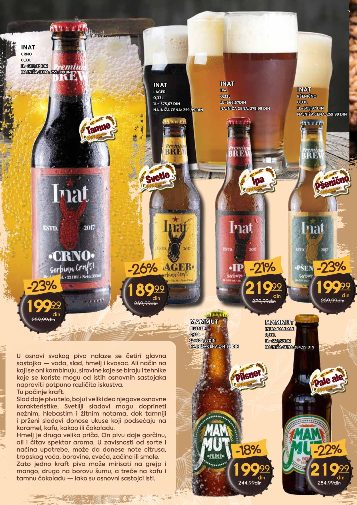 Idea katalog - 12.10.2026 - 08.11.2026. Stranica 20