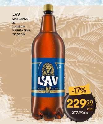 LAV