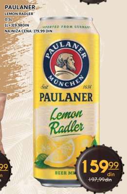 paulaner