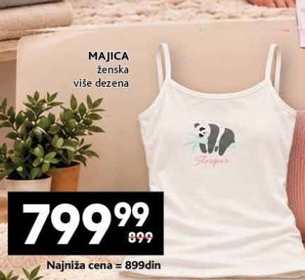 Majica