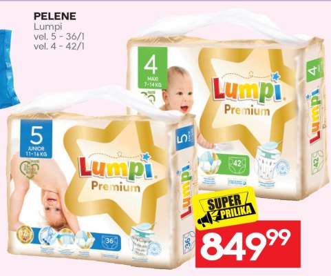 Pelene