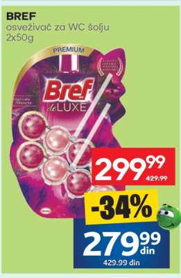 BREF