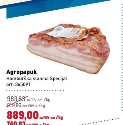 Agropapuk