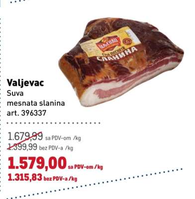Valjevac