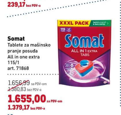 SOMAT