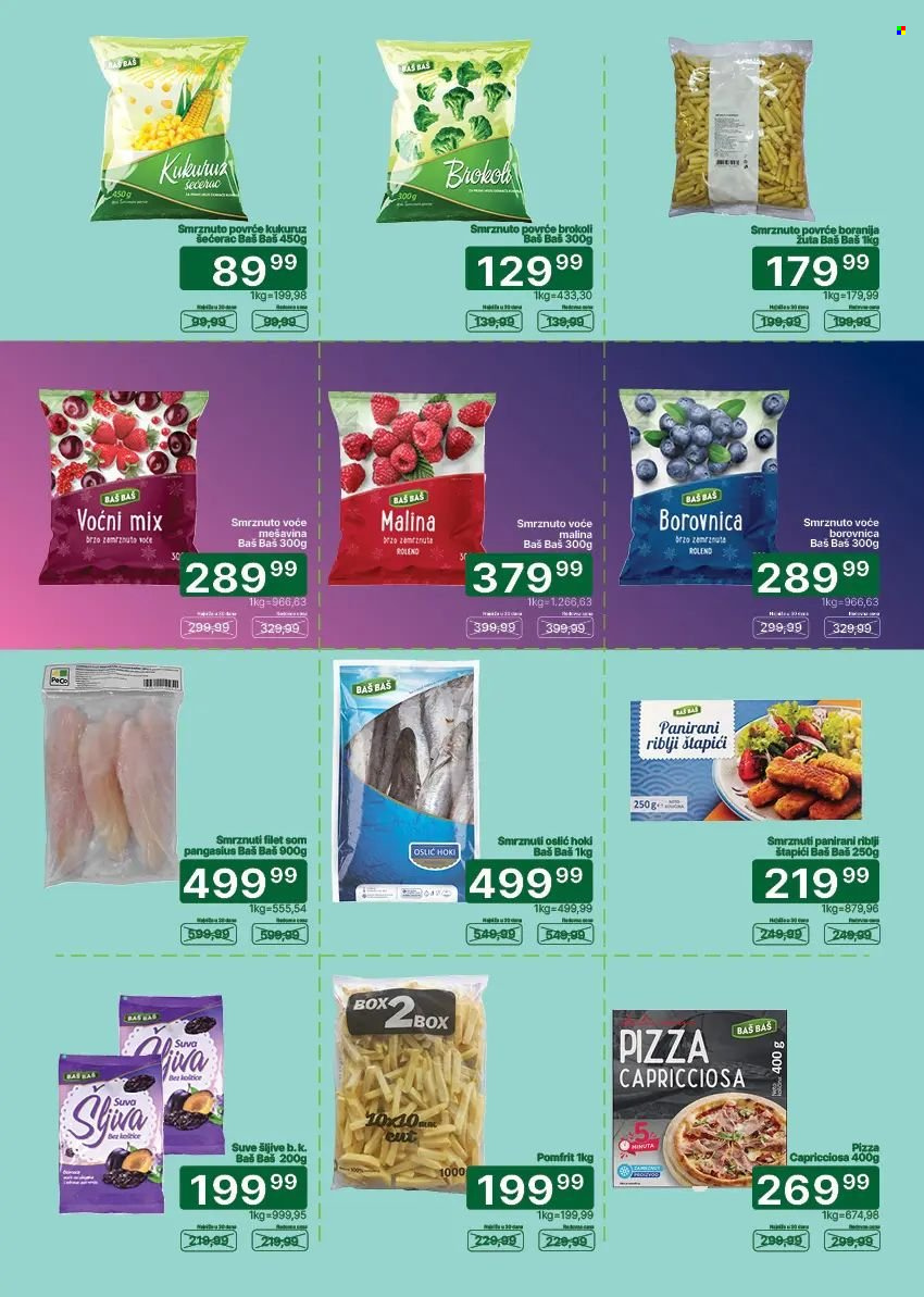 Univerexport katalog - 14.10.2026 - 04.11.2026. Stranica 2