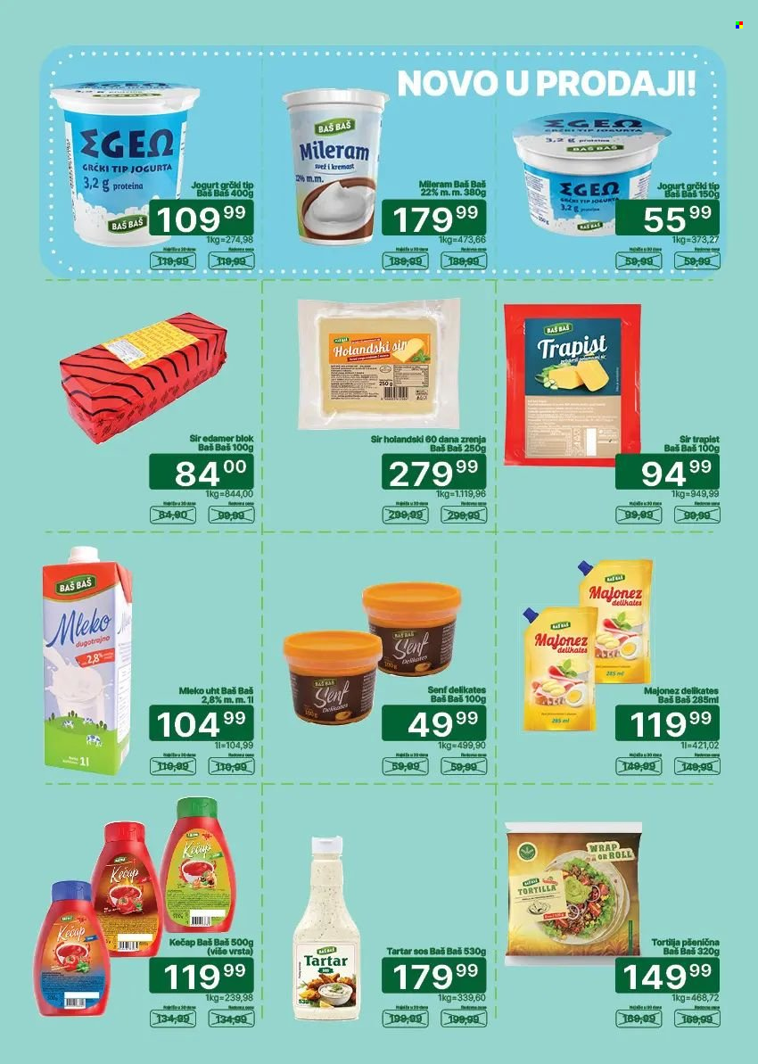 Univerexport katalog - 14.10.2026 - 04.11.2026. Stranica 5