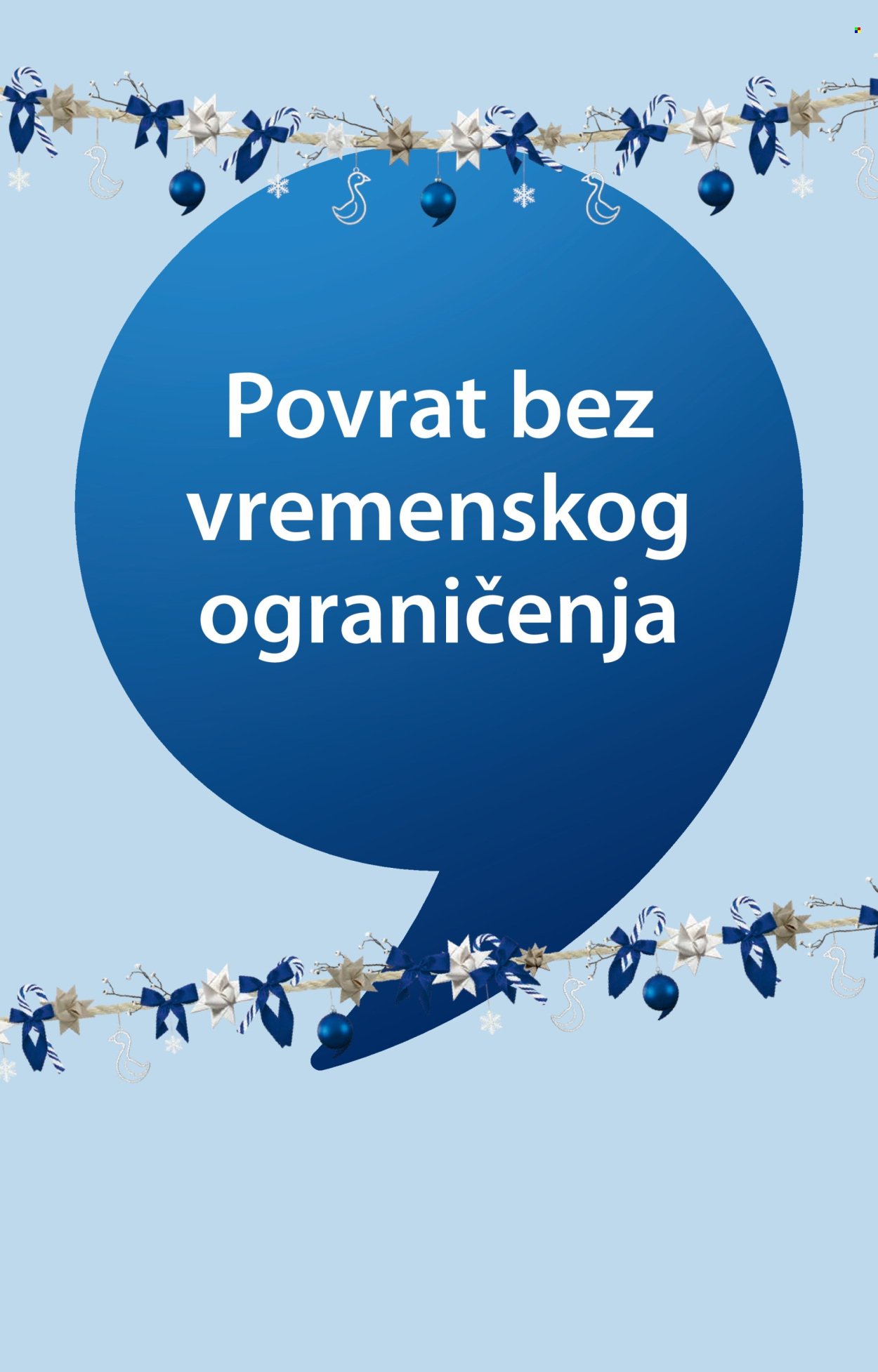 JYSK katalog - 14.10.2026 - 29.11.2026. Stranica 17