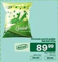 Baš Baš