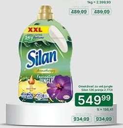Silan