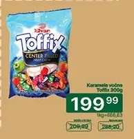 TOFFIX