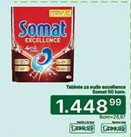 Somat Excellence