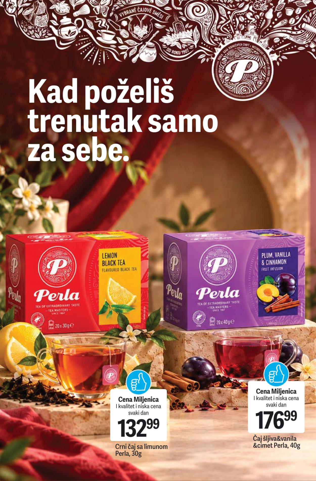 Maxi katalog - 15.10.2026 - 04.11.2026. Stranica 2