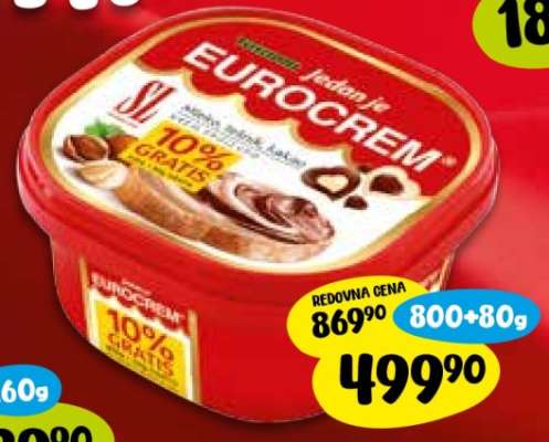 EUROCREM