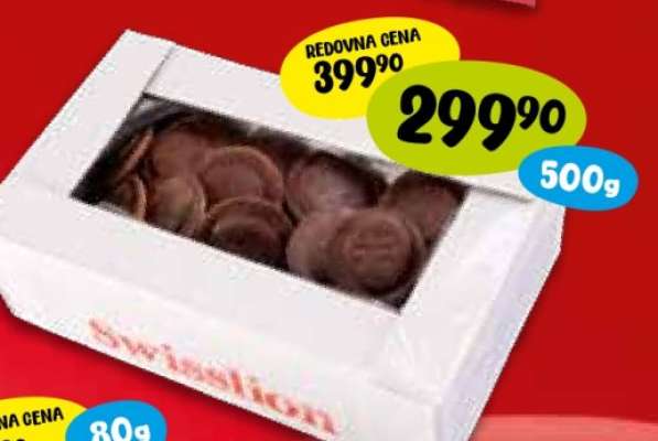 Swisslion