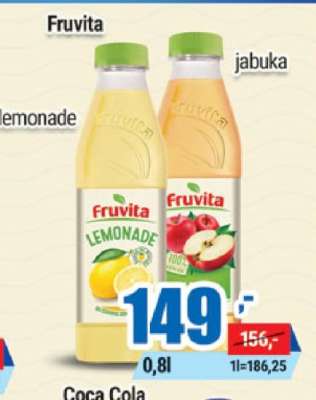Fruvita