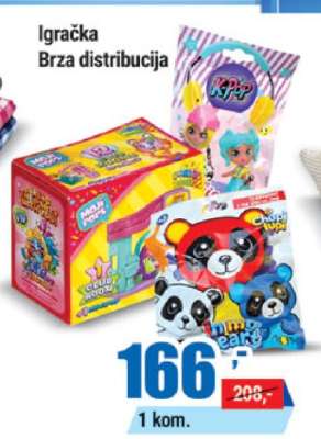 Igračka