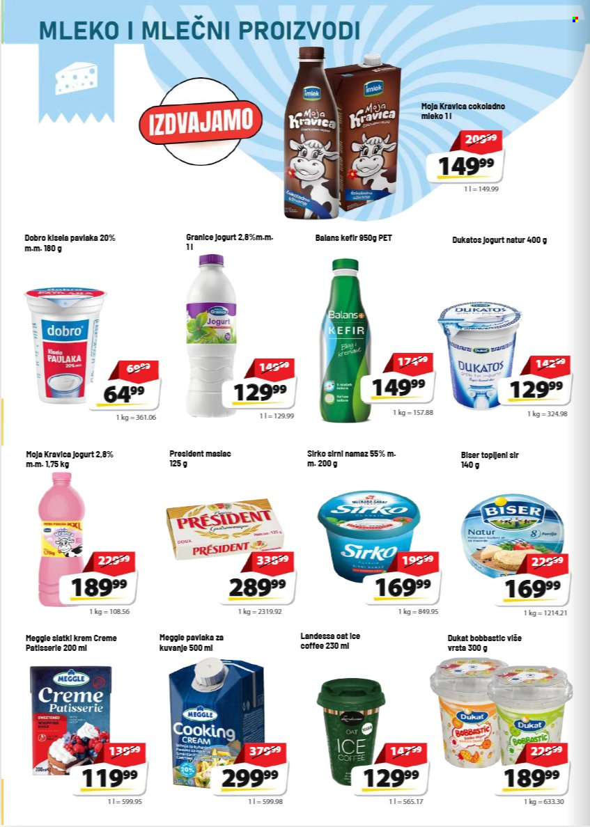 DIS katalog - 15.10.2026 - 28.10.2026. Stranica 4