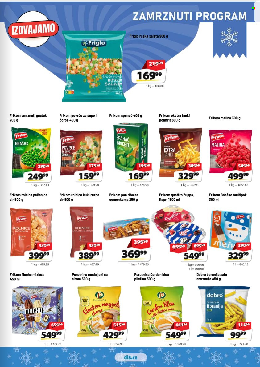 DIS katalog - 15.10.2026 - 28.10.2026. Stranica 5