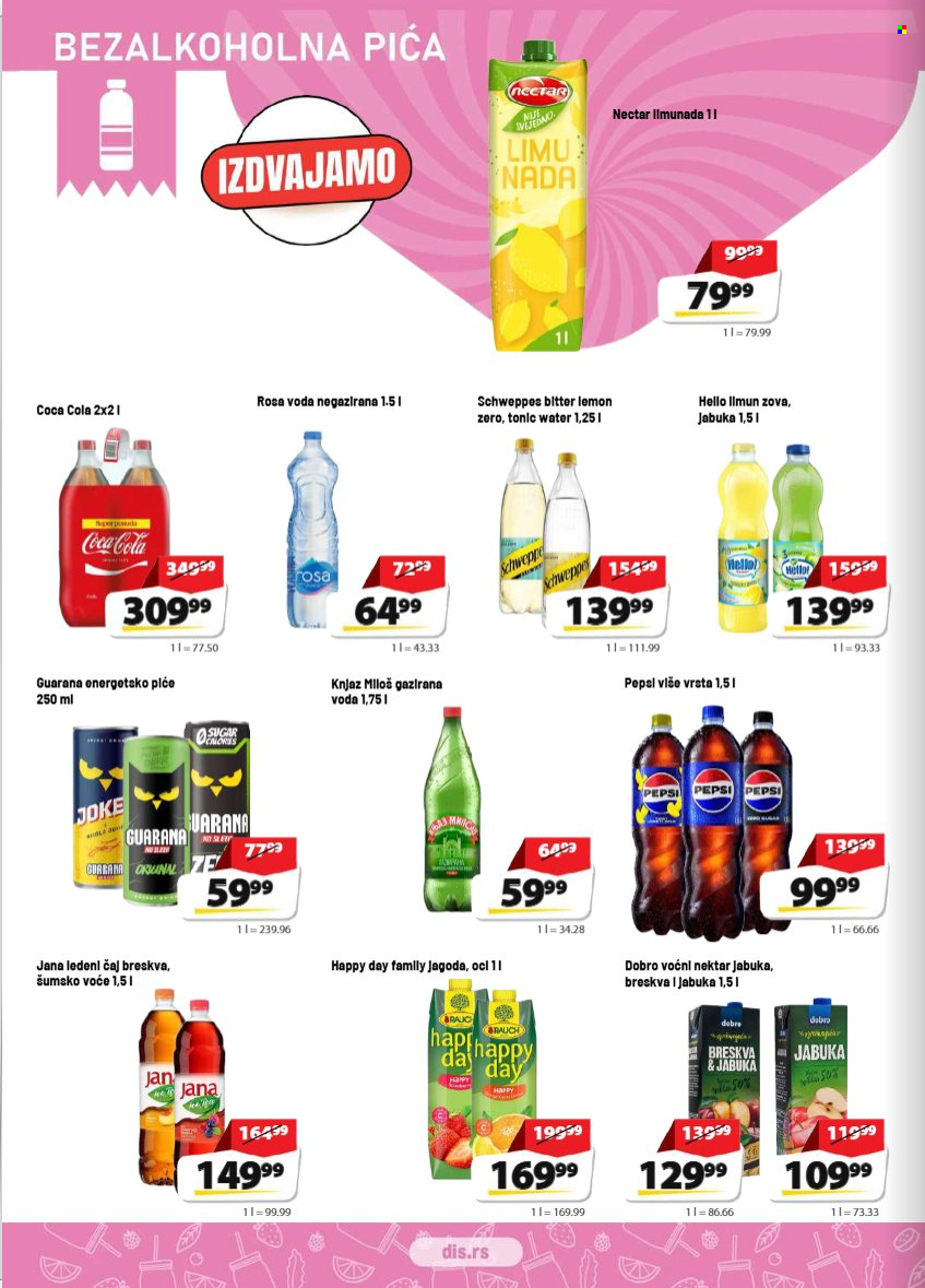 DIS katalog - 15.10.2026 - 28.10.2026. Stranica 10