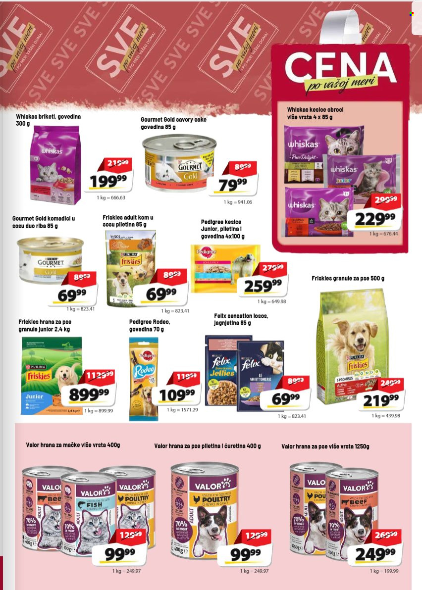 DIS katalog - 15.10.2026 - 28.10.2026. Stranica 23