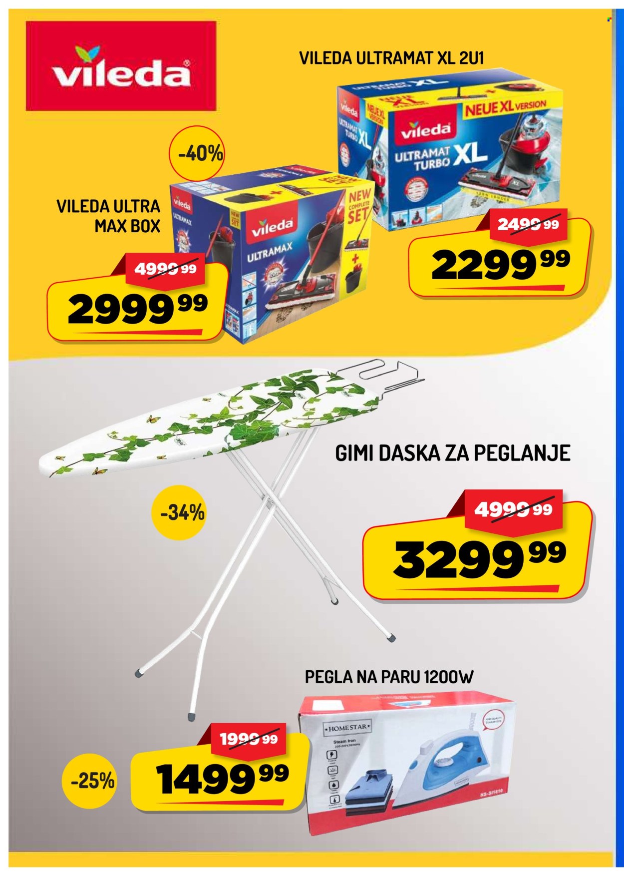 Aman katalog - 16.10.2026 - 22.10.2026. Stranica 10