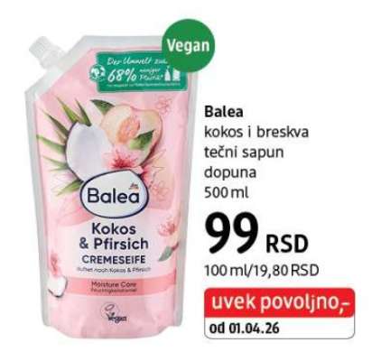 Balea