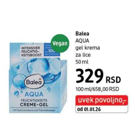 Balea