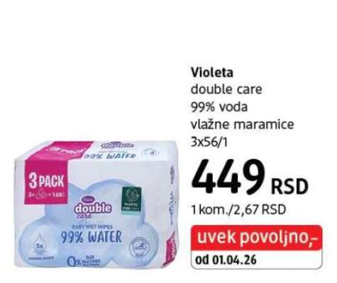 Violeta