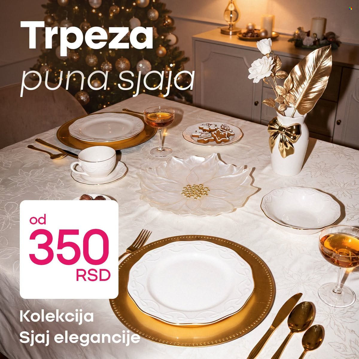 Pepco katalog. Stranica 2
