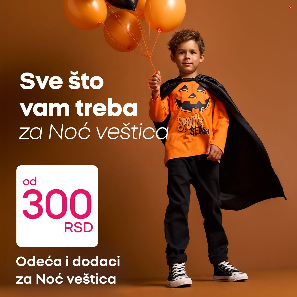 Pepco katalog. Stranica 4