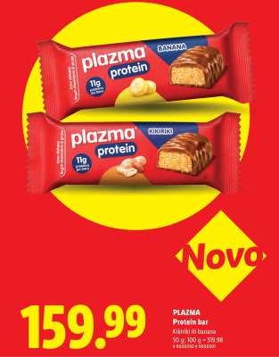 Plazma