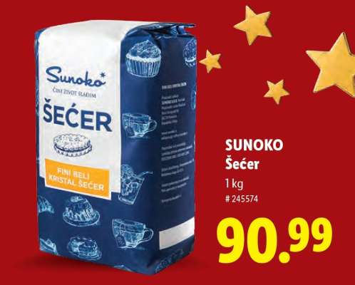 Sunoko