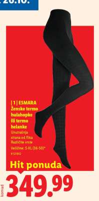 Esmara