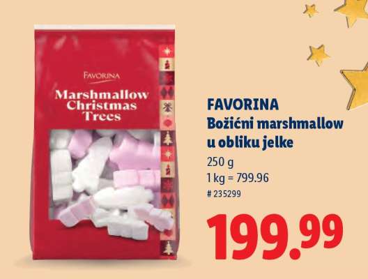 Favorina