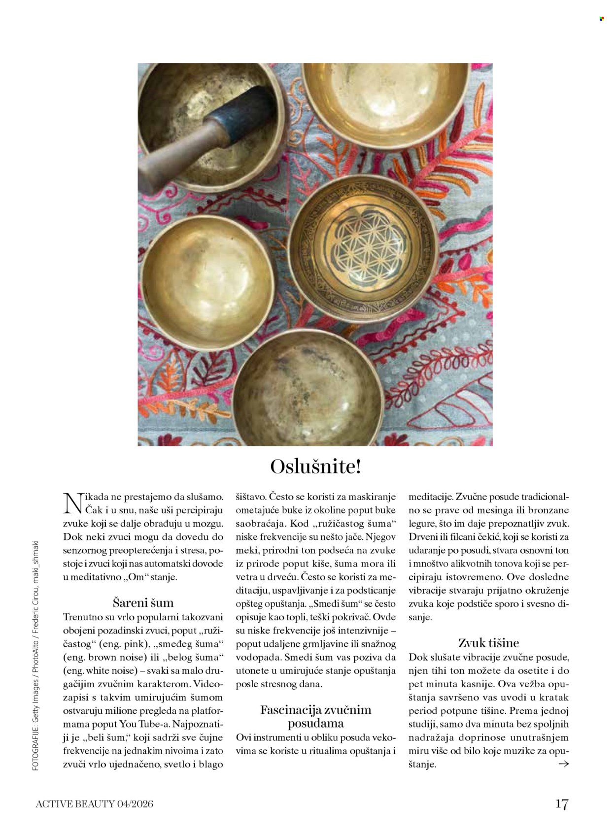 dm drogerie katalog. Stranica 17