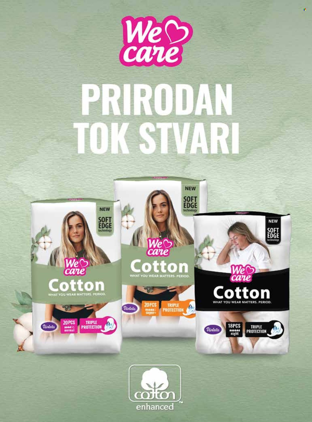 dm drogerie katalog. Stranica 28