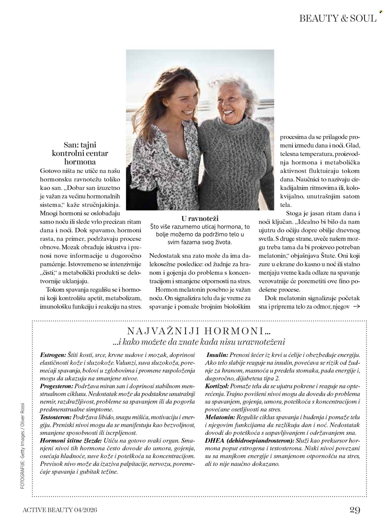 dm drogerie katalog. Stranica 29