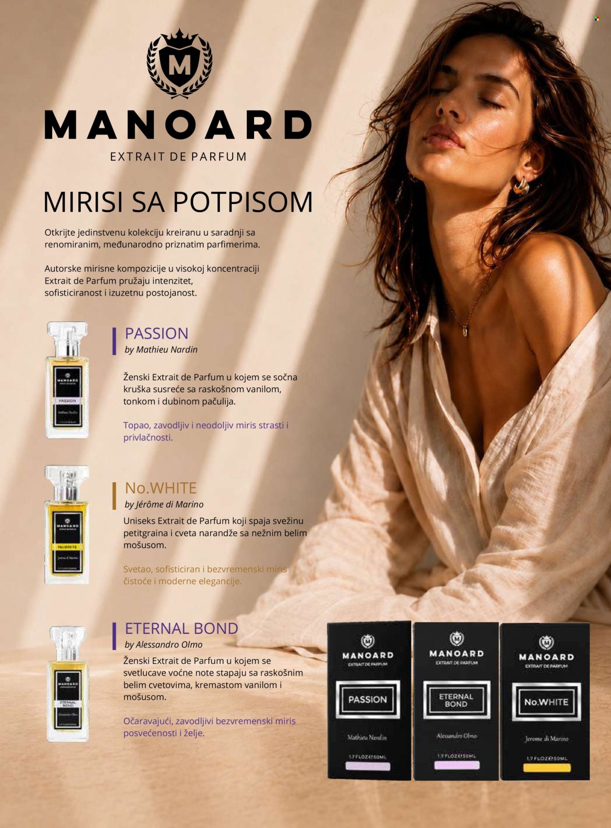 dm drogerie katalog. Stranica 70