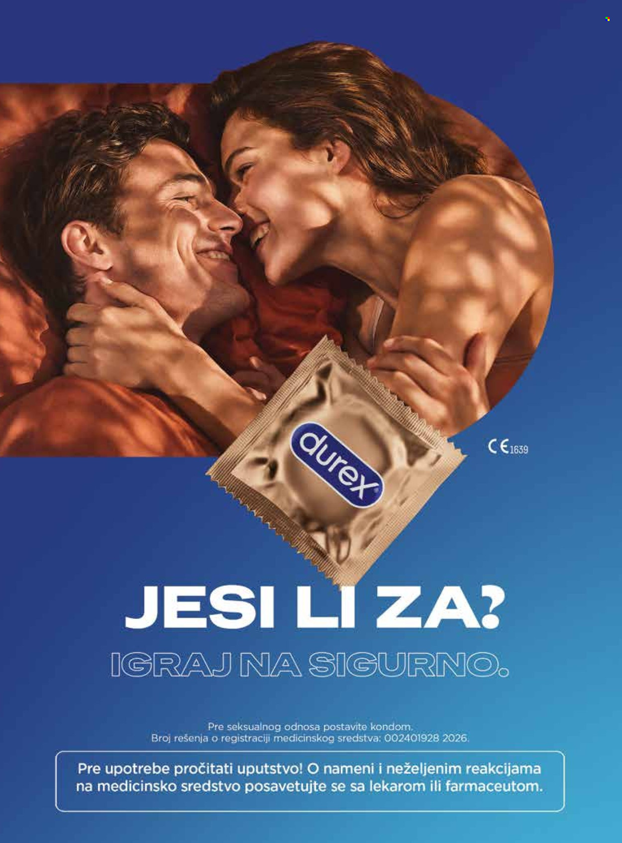dm drogerie katalog. Stranica 76